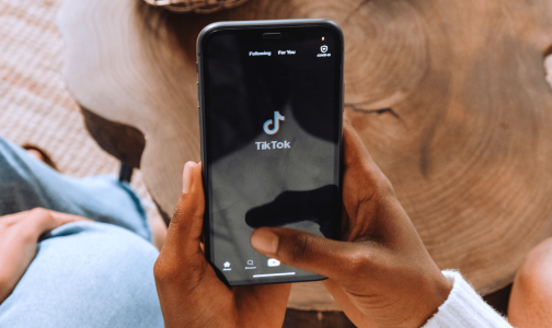 pros and cons of tiktok for business webheads