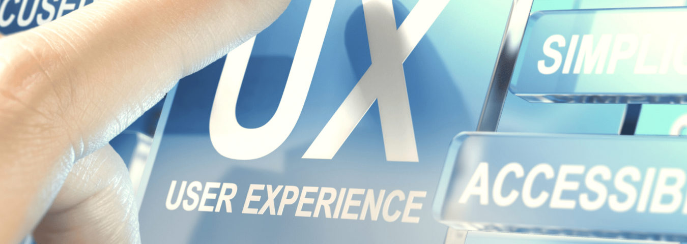 gamification in ux