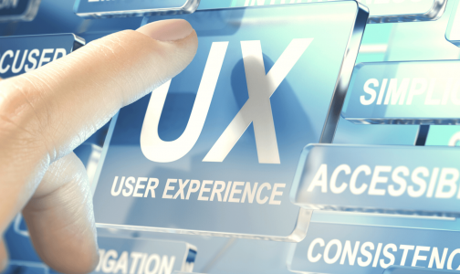 gamification in ux