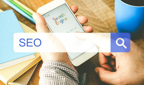 must know of seo webheads leading london web design