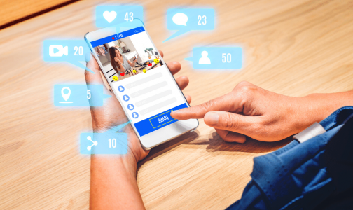 habits for successful content marketing