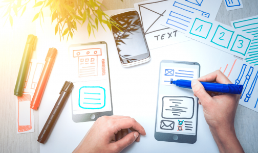 2020 app design trends
