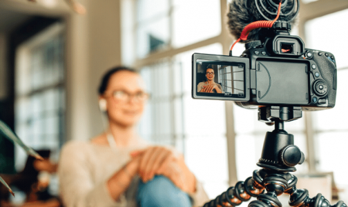 create the best videos webheads leading london web agency