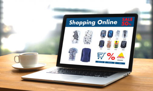 use ecommerce to your advantage webheads leading london web agency