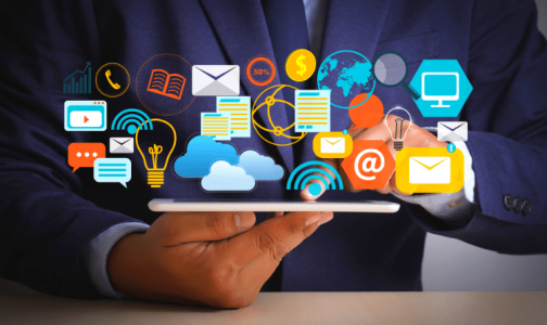 future digital marketing trends webheads leading london web agency