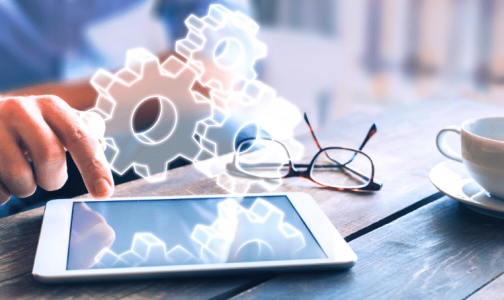 benefits of marketing automation webheads blog