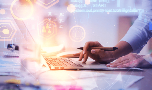 Intranets and Extranets