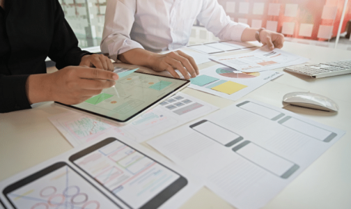 differentiating your brand