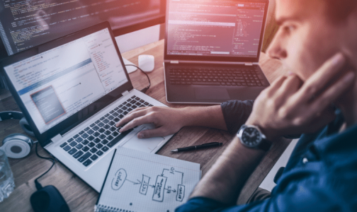 what makes a top web agency?