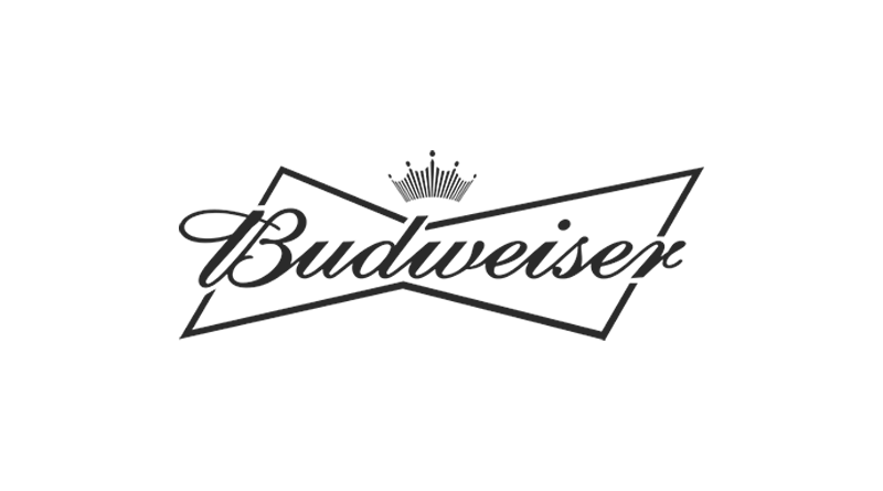Budweiser