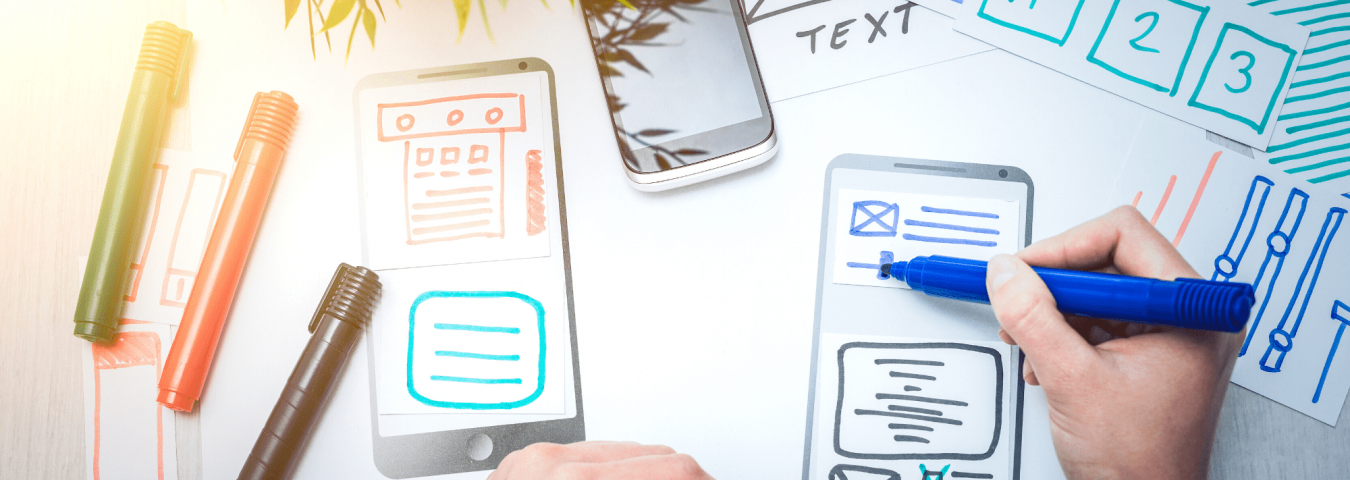 top offerings from a london web agency