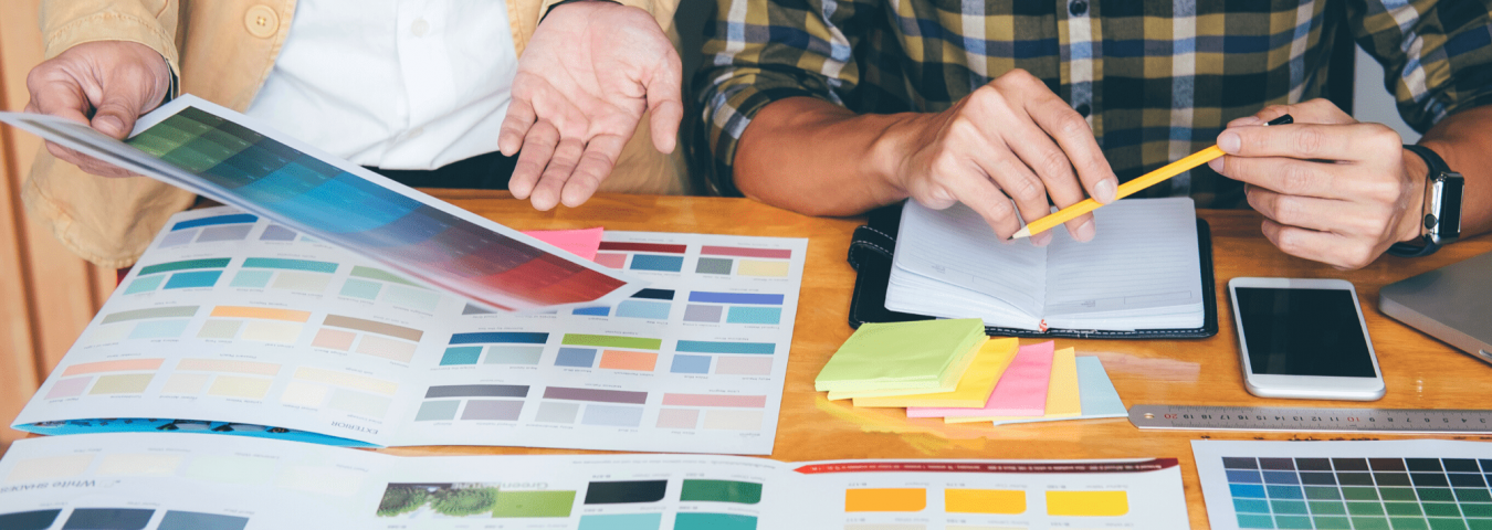 tips for choosing a web design agency webheads