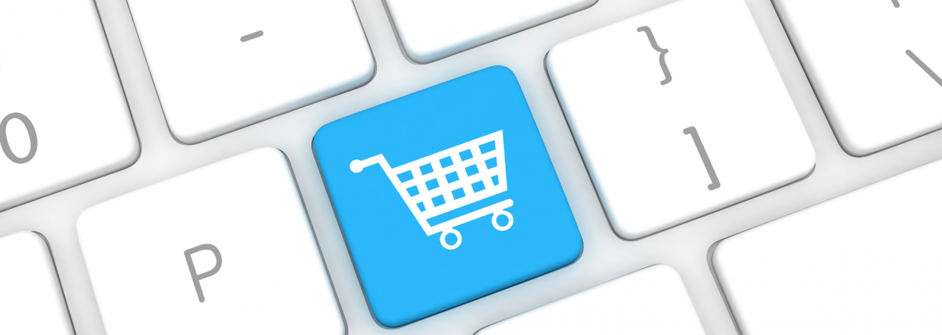 best cms for ecommerce