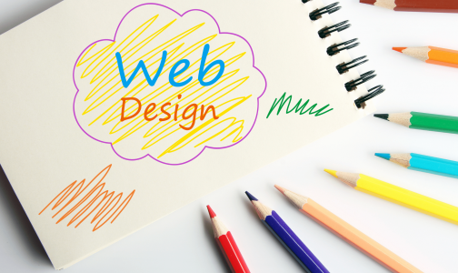 ways to identify a top web agency
