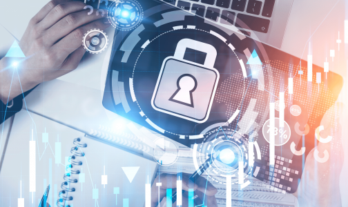 Benefits of Investing in Cyber Security