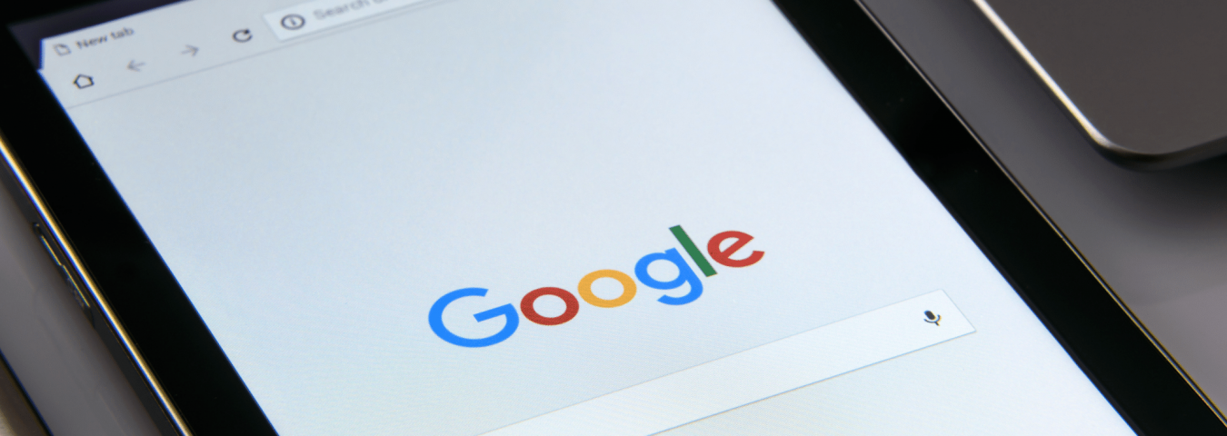 the usability aspect of googles core web vitals