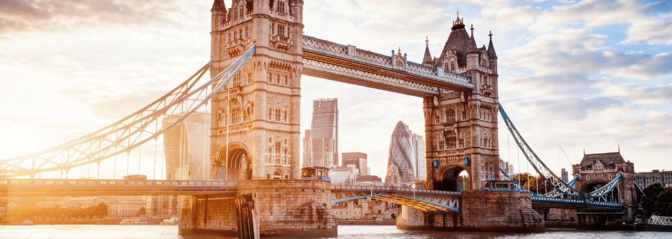 webheads are a leading london web agency