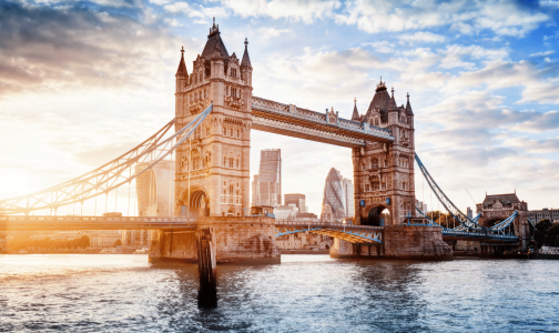 webheads are a leading london web agency