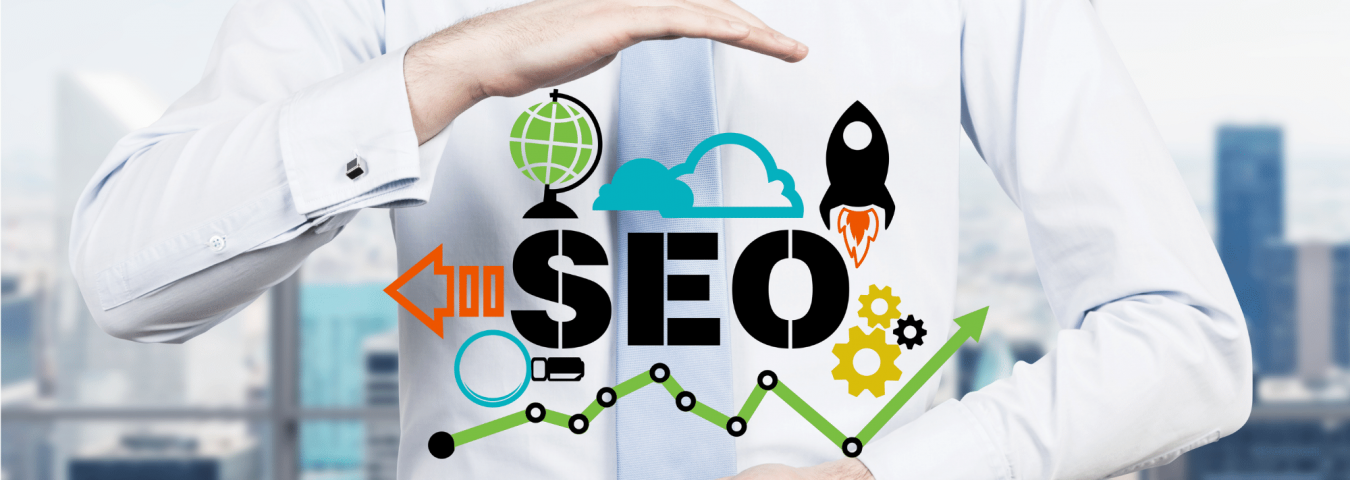 latest SEO trends of 2021