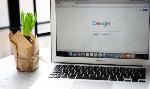 key aspects of the google core web viral update