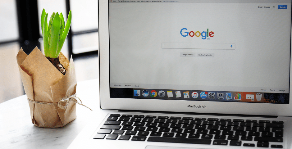 key aspects of the google core web viral update