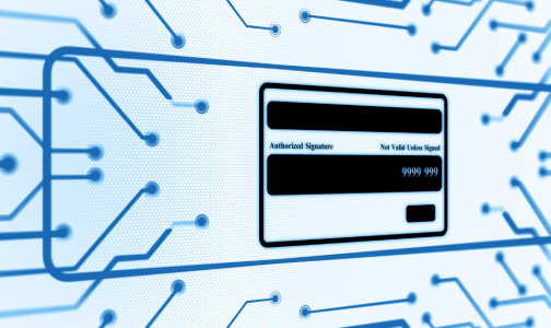 credit card payment gateway