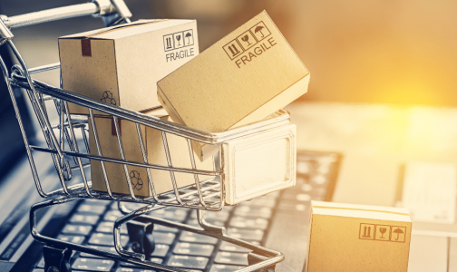 growing ecommerce trends