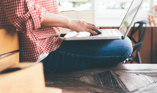 improving your digital presence