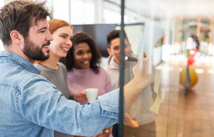 why outsource your web development to an agency