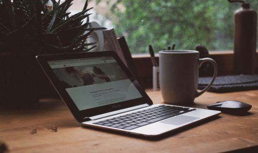 Why choose Webheads for Web Copywriting?
