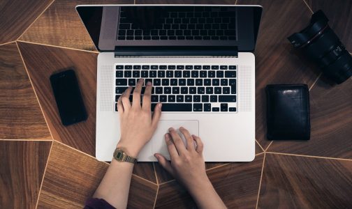 Why-Choose-Webheads-For-Your-WordPress-Development