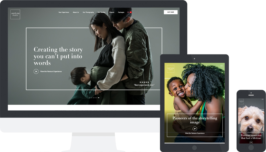 Webheads-Responsive
