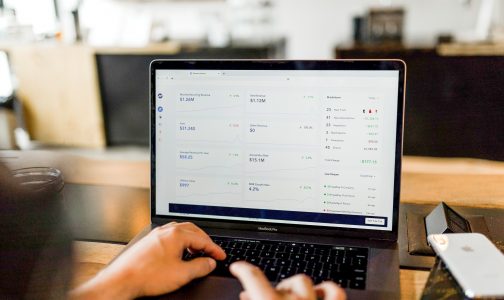 why work with webheads for ppc