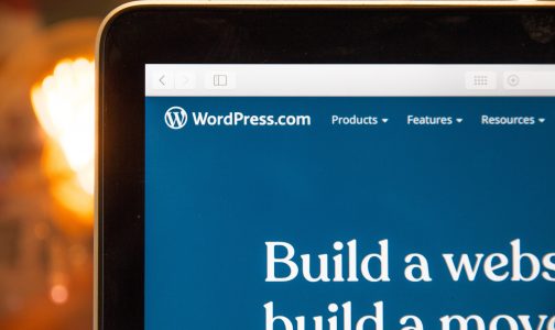 Looking for a reliable CMS for your website? Choose Webheads!