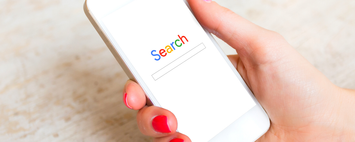 seo hacks webheads leading london web agency