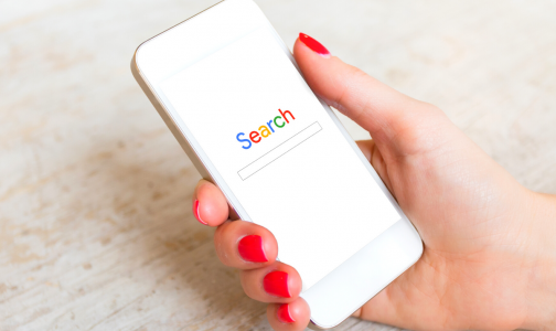 seo hacks webheads leading london web agency