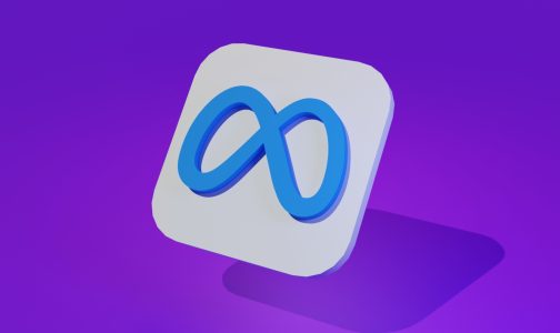 what is the metaverse webheads leading london web agency