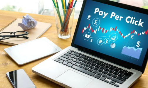 ppc campaign hacks webheads leading london web agency
