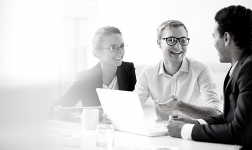 intranet or extranet webheads london