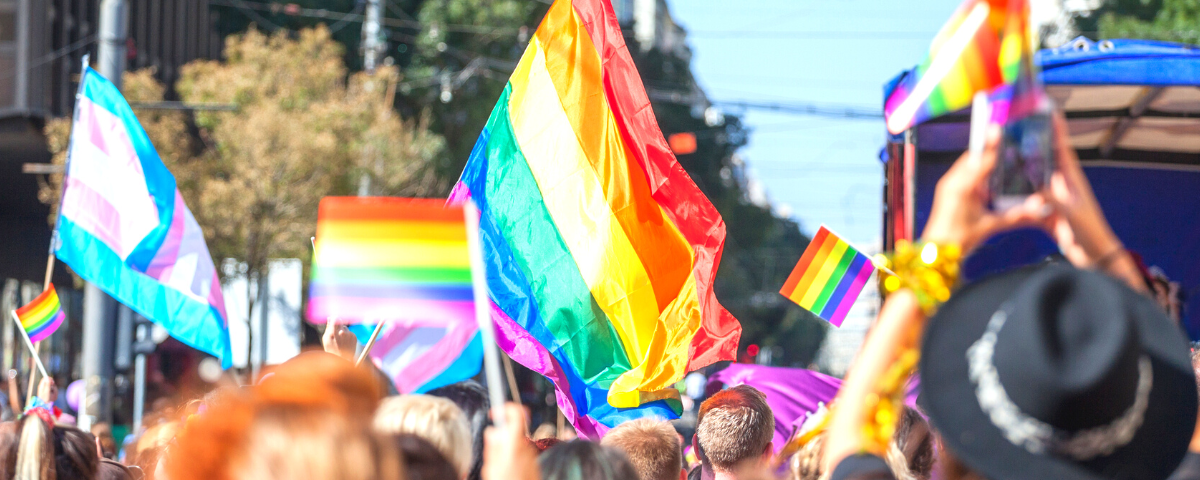 celebrating pride 2022 webheads leading london web agency