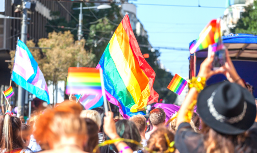 celebrating pride 2022 webheads leading london web agency