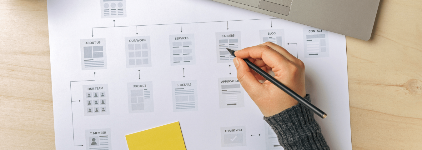 10 reasons to work with a web agency webheads