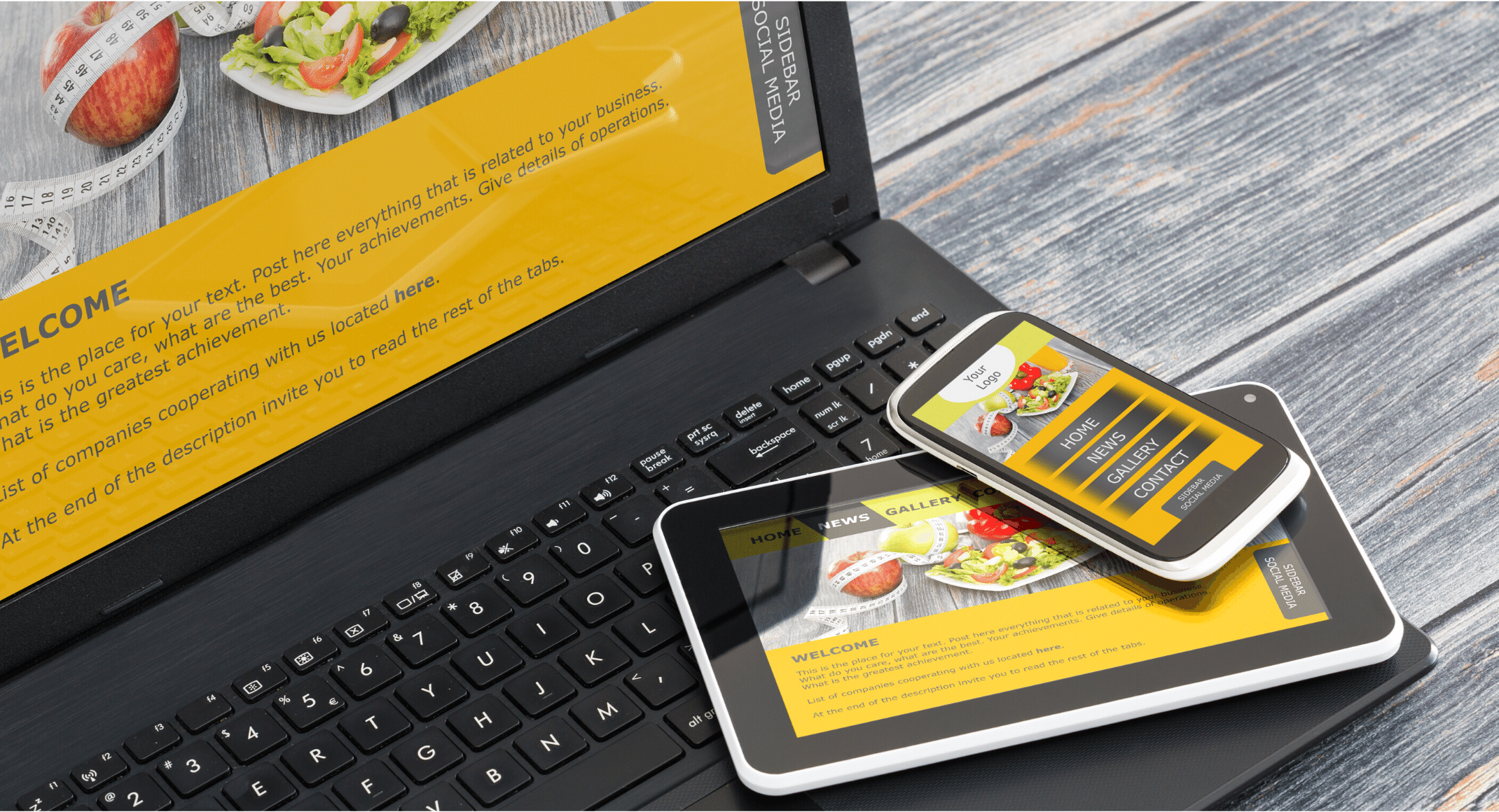 10 reasons to work with a web agency webheads