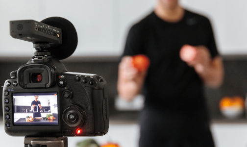instagrams shift to video content webheads leading london web agency