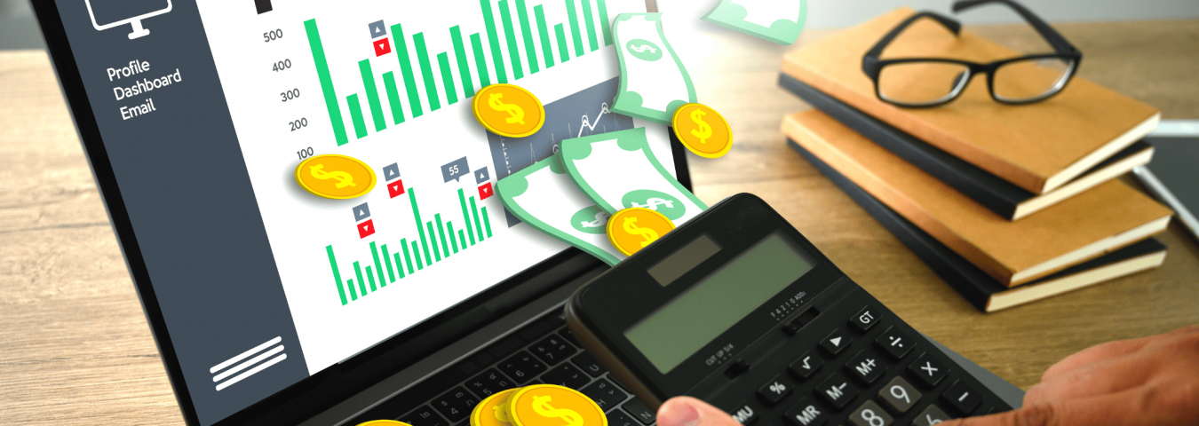 pay per click ppc web advertising webheads leading london web agency