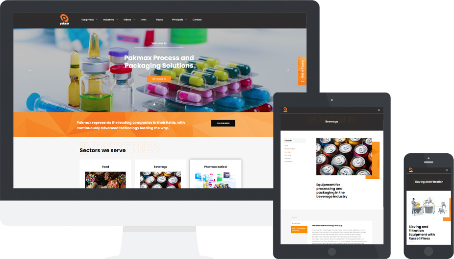 Webheads-Responsive