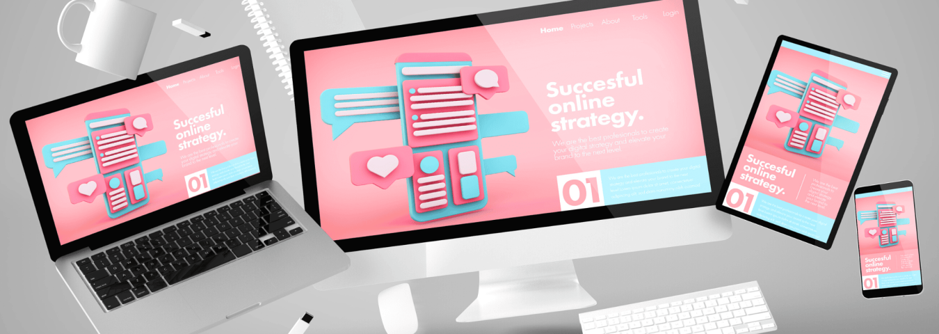 top website design mistakes webheads leading london web agecny