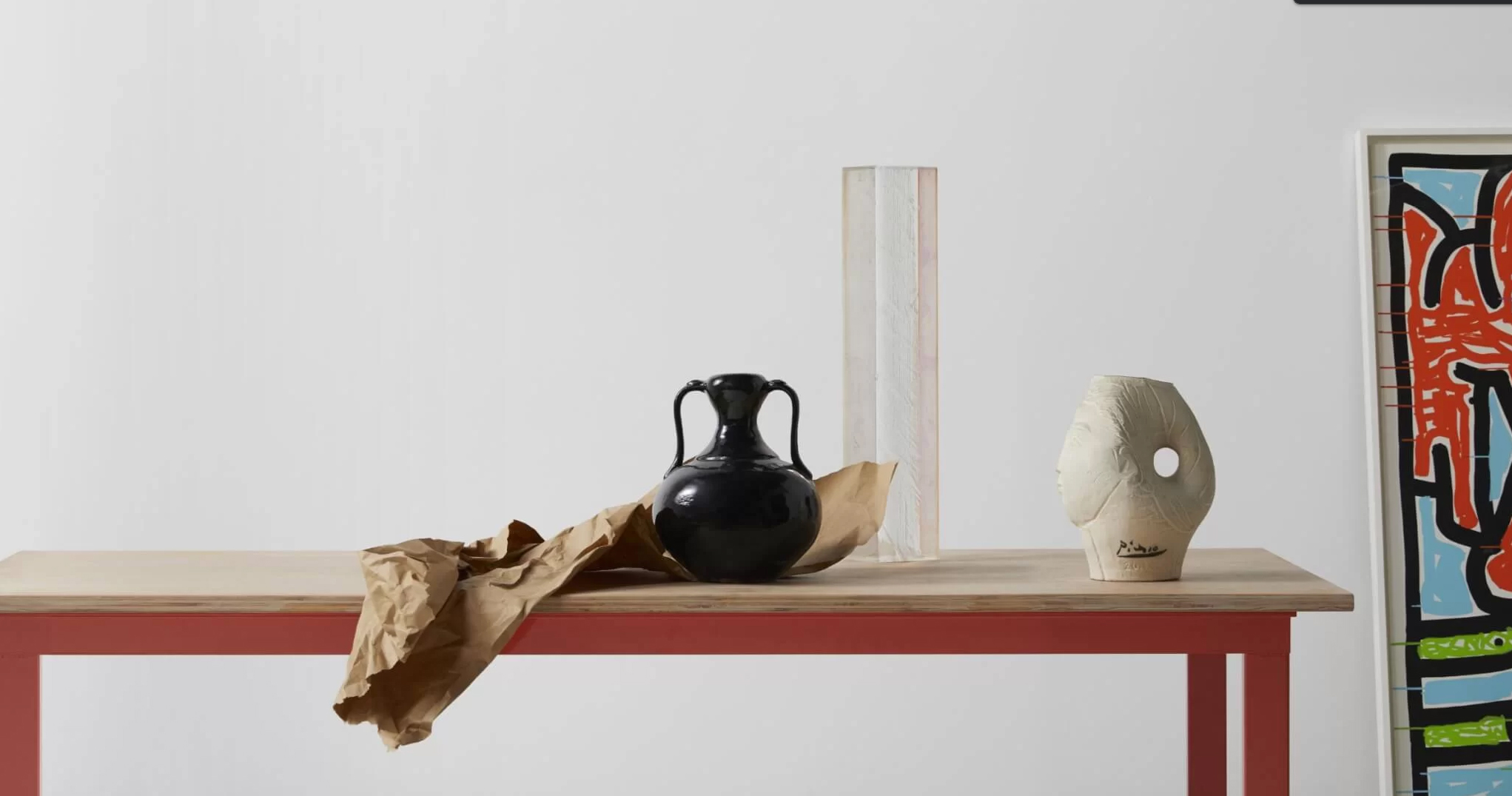 Eldin Luxury Asset Loans - Web Design Agency